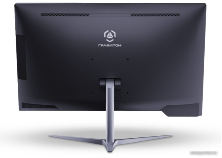 Моноблок Гравитон М55И 151130