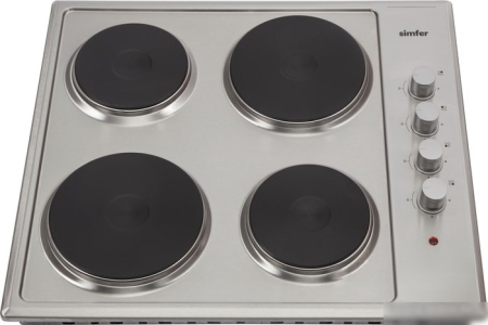 SIMFER H60E04M011