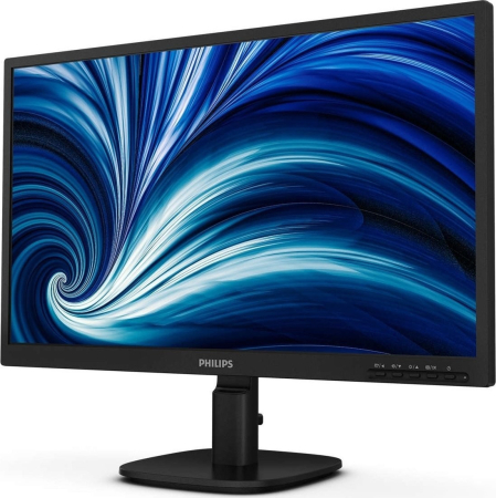 Монитор Philips 24B2N2100L/00