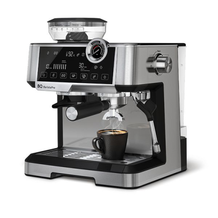 Кофейная станция BQ CM5002