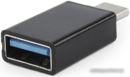 Cablexpert A-USB3-CMAF-01