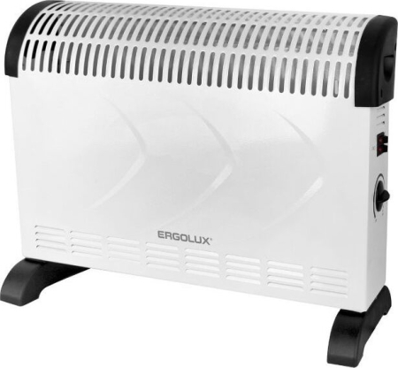 Конвектор Ergolux ELX-СH01-C01