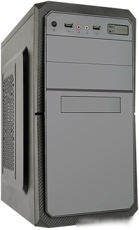Корпус ExeGate BA-202 350W EX284027RUS