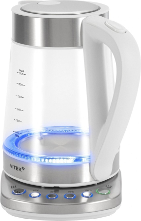 VITEK VT-WK1031 1.7л
