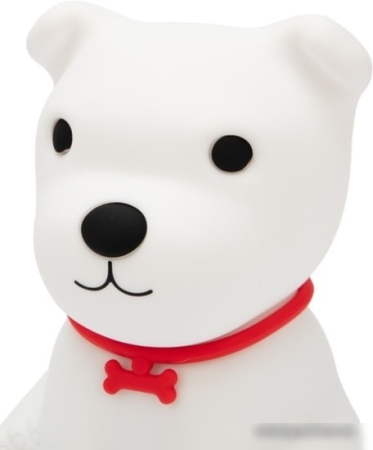 Neon-Night Щенок 503-007