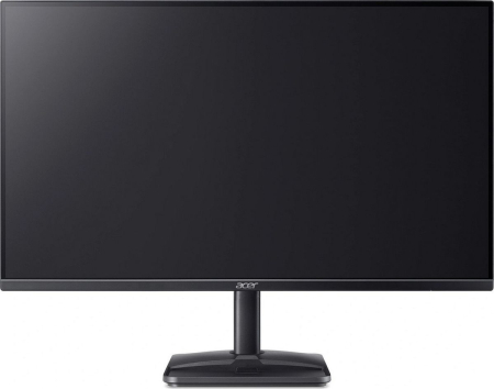 Игровой монитор Acer EK241YP0bmix UM.QE1CD.002