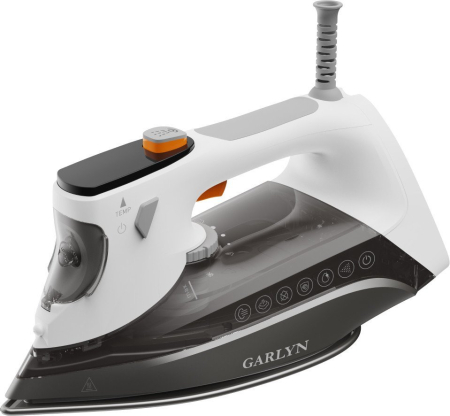 GARLYN GT-220