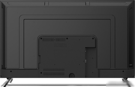 CENTEK CT-8575 SMART TV 4K Ultra HD безрамочный