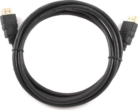 Cablexpert CC-HDMI4-1M