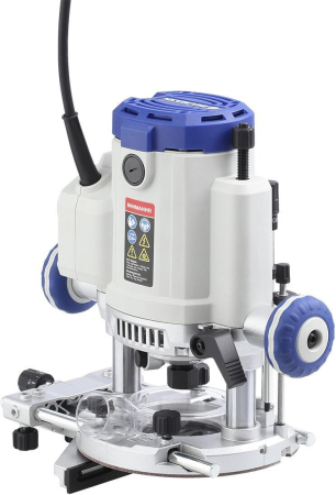 BELMASH Фрезер MRU-2400P