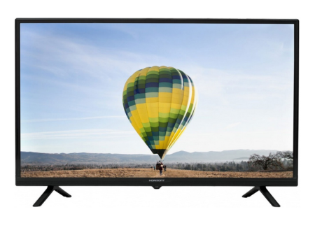 Телевизор Horizont 32LE5051D