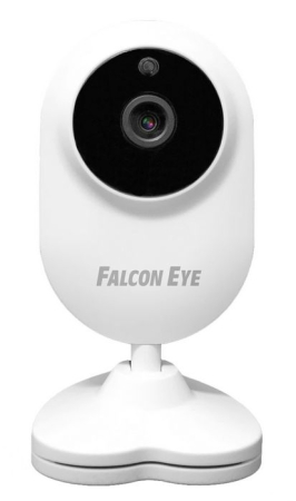 IP-камера Falcon Eye Spaik 1