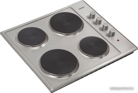 SIMFER H60E04M011