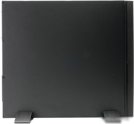 APC Smart-UPS X 1000VA Rack/Tower LCD 230V (SMX1000I)