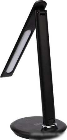 Rexant Status LED 75-0219