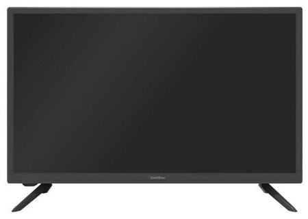 Телевизор GOLDSTAR LT-24R800