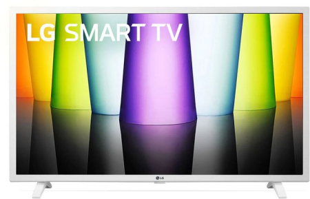 Телевизор LG 32LQ63806LC