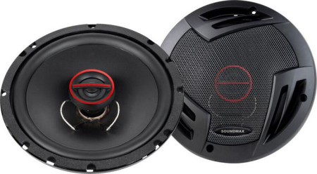 Soundmax SM-CSV602