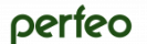 PERFEO