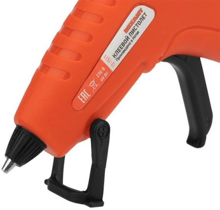 Rexant Эксперт 12-1511