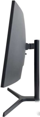 IRBIS NobleView 34UIDL