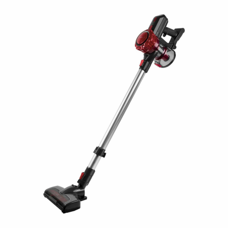 Пылесос Rombica MyClean Uno NHS16D01