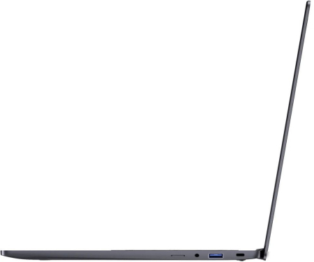 CHUWI 14" IPS 2K Corebook X Grey (6935768757092) [ПИ]