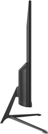 Игровой монитор Aiwa MD2712