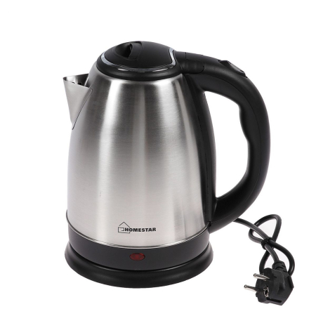Электрочайник HomeStar HS-1010A