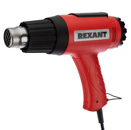Rexant MASTER 12-0056