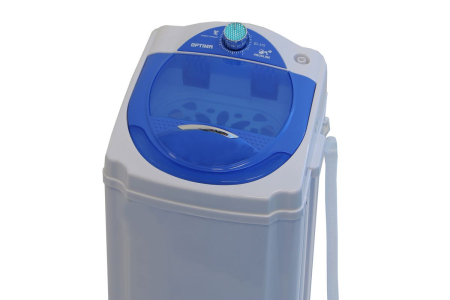 Машина для отжима (центрифуга) Optima SD-37S