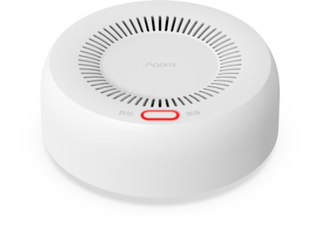 Aqara Smart Gas Detector JT-BZ-03AQ/A