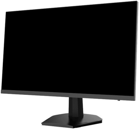 HISENSE 24G3Q