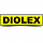 DIOLEX