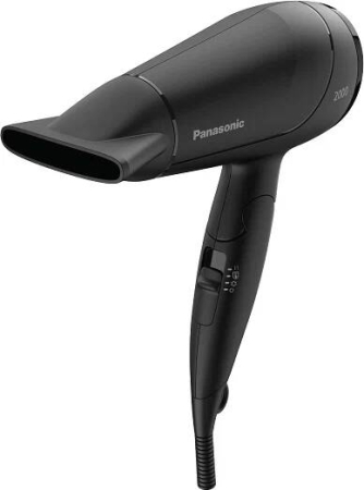 Panasonic EH-ND65-K685