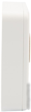 Rexant S5023