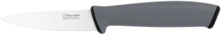Набор ножей Rondell Kroner RD-459