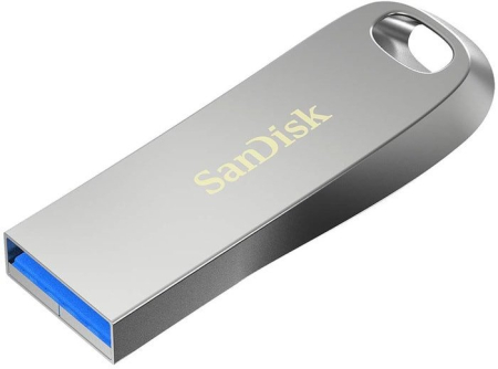 SanDisk Ultra Luxe USB 3.1 32GB SDCZ74-032G-G46