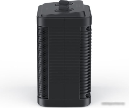 ROYAL CLIMA RFH-N1500DC-BL NOTTE