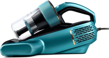 Пылесос для удаления пылевых клещей Jimmy Anti-mite Vacuum Cleaner BX6 Lite