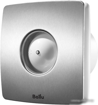 Ballu BAFS-150