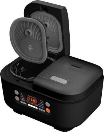 Мультиварка Garlyn MR-Duo 5