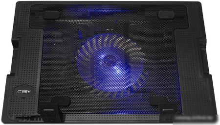 Подставка CBR CLP 15202