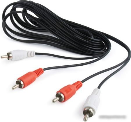 Cablexpert CCA-2R2R-15M