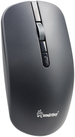 SMARTBUY SBC110AGG серый