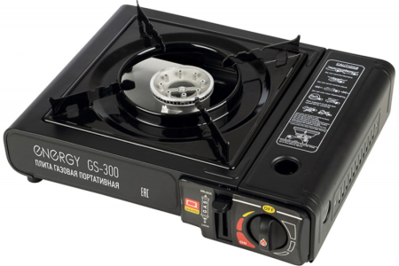 Energy GS-300