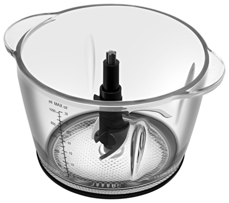 Чоппер Aresa AR-1122