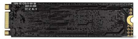 ExeGate Next Pro+ 512GB EX280473RUS
