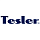 TESLER