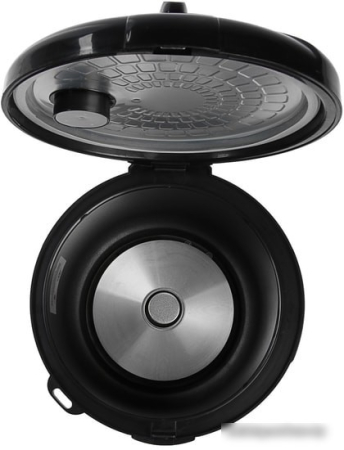 Мультиварка Optima MC-5101 (черный)